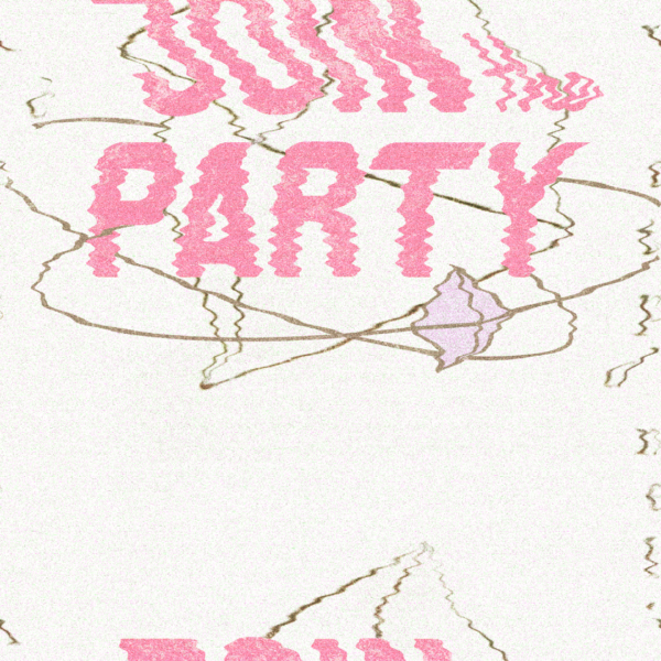 Party Campaign Soundtrack - Image 3